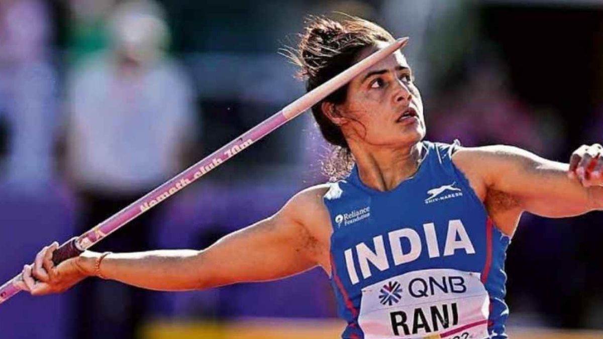 https://www.jagranimages.com/images/newimg/07082025/07_08_2025-annu_rani_24006001.jpg