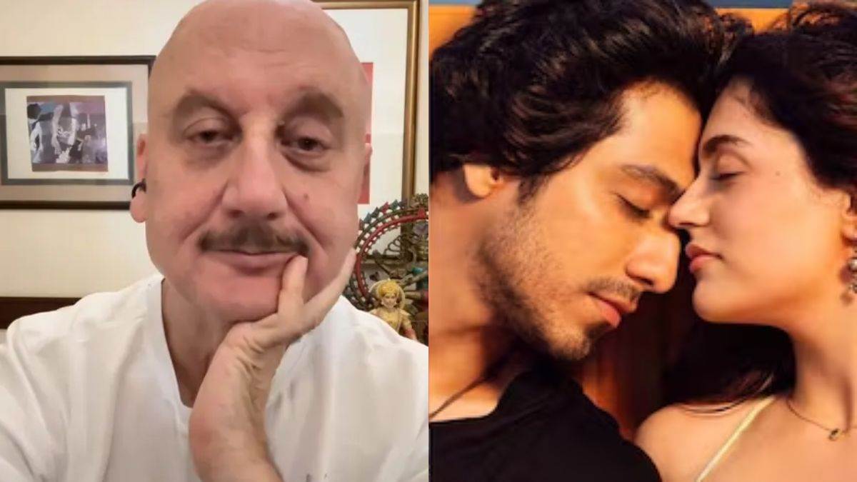 https://www.jagranimages.com/images/newimg/07082025/07_08_2025-anupam_4_24006197.jpg