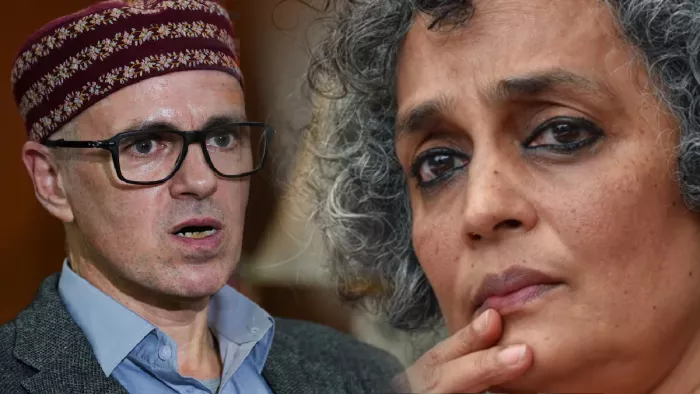 जम्मू कश्मीर में 25 किताबें प्रतिबंधित आतंक और अलगाववाद को पैदा कर उसे पोषण दे रही थी