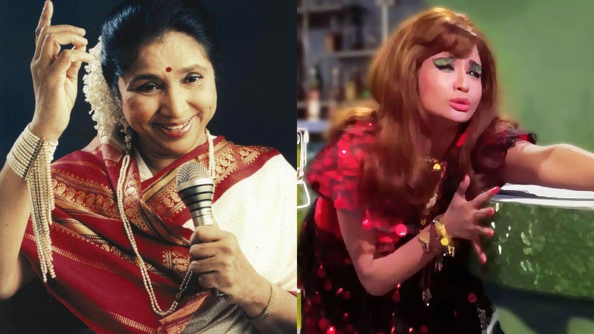 https://www.jagranimages.com/images/newimg/07082025/07_08_2025-asha_3_24006410.jpg