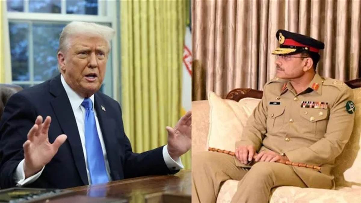 https://www.jagranimages.com/images/newimg/07082025/07_08_2025-asim_munir_trump_24006154.jpg