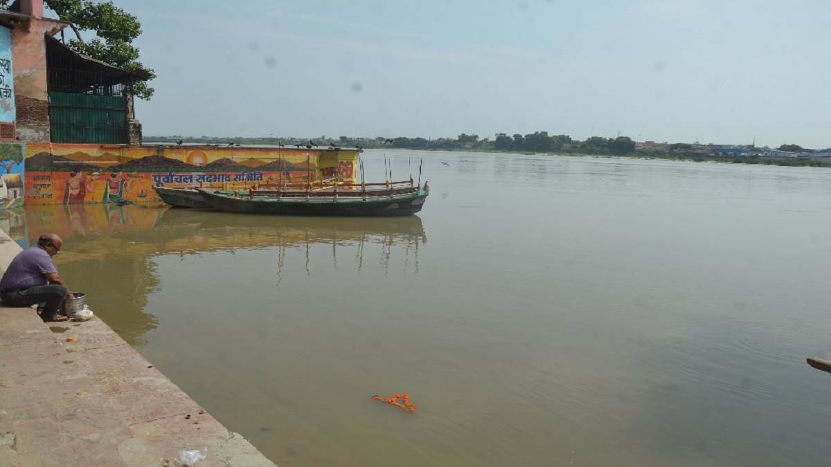 https://www.jagranimages.com/images/newimg/07082025/07_08_2025-bateshwar_ghat_agra_24006809.jpg