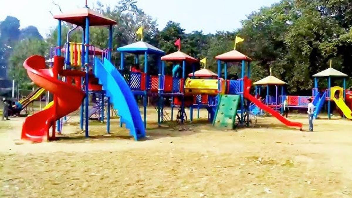 sandis compound to reopen after agency selection in bhagalpur