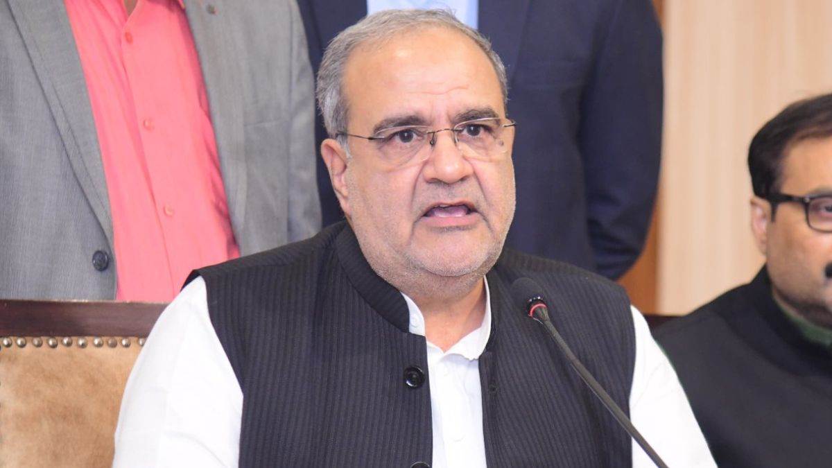 https://www.jagranimages.com/images/newimg/07082025/07_08_2025-bhupendra_singh_chaudhary_24006493.jpg