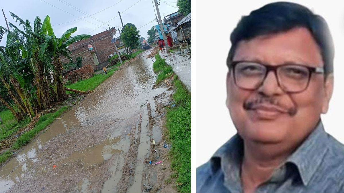 https://www.jagranimages.com/images/newimg/07082025/07_08_2025-bibhutipur_assembly_seat_2025_24006624.jpg