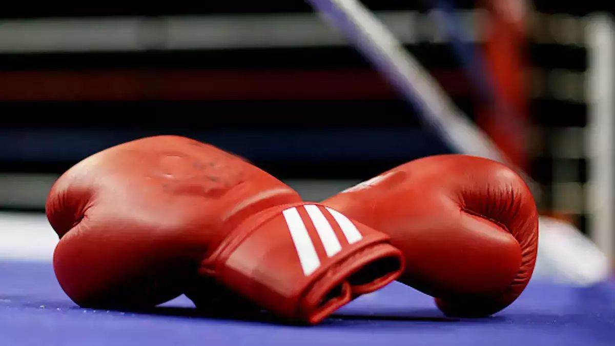 https://www.jagranimages.com/images/newimg/07082025/07_08_2025-boxing_24006926.jpg