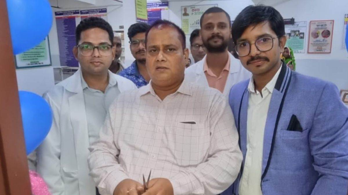 https://www.jagranimages.com/images/newimg/07082025/07_08_2025-buxar_news_24006330.jpg