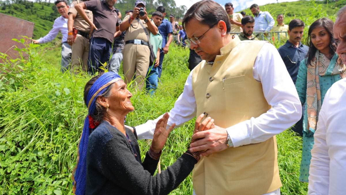 https://www.jagranimages.com/images/newimg/07082025/07_08_2025-cm-dhami_24006592.jpg