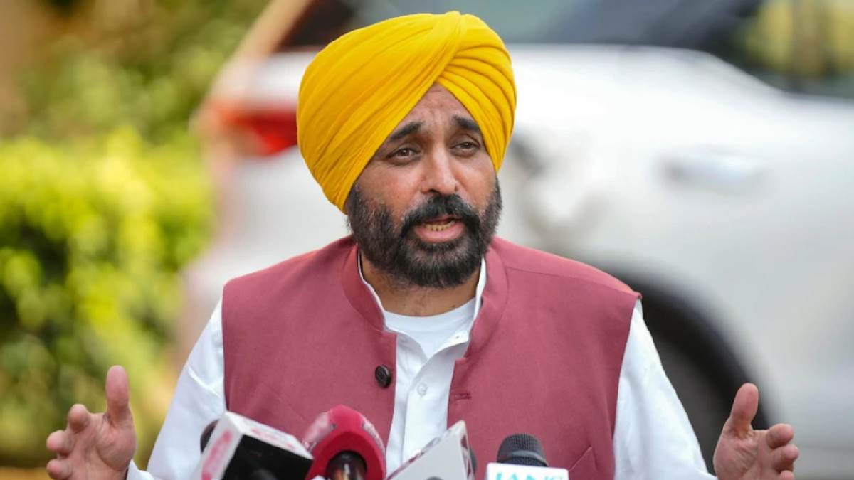 https://www.jagranimages.com/images/newimg/07082025/07_08_2025-cm_bhagwant_manns_24006111.jpg