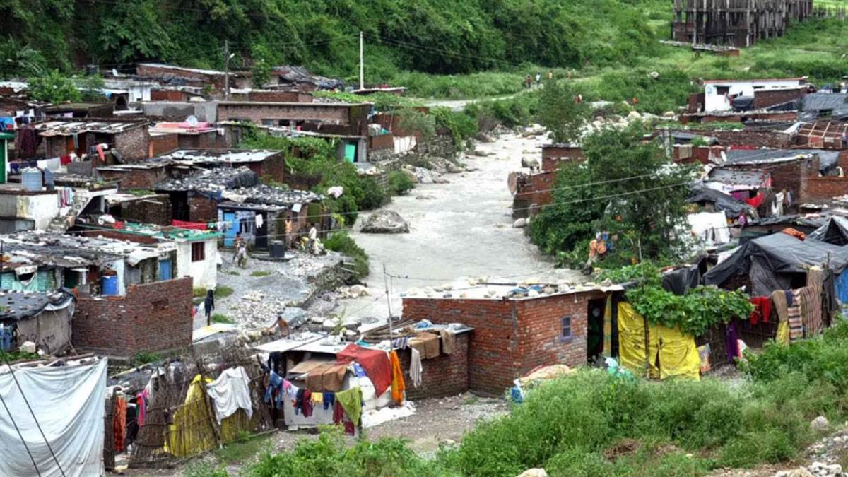 https://www.jagranimages.com/images/newimg/07082025/07_08_2025-dehradun_24006230.jpg