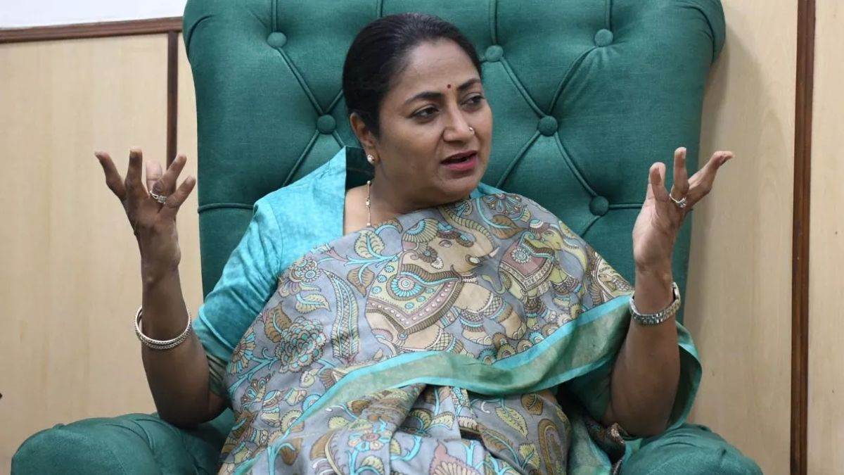 ncr delhi government revises barapullah project cost new delhi city news