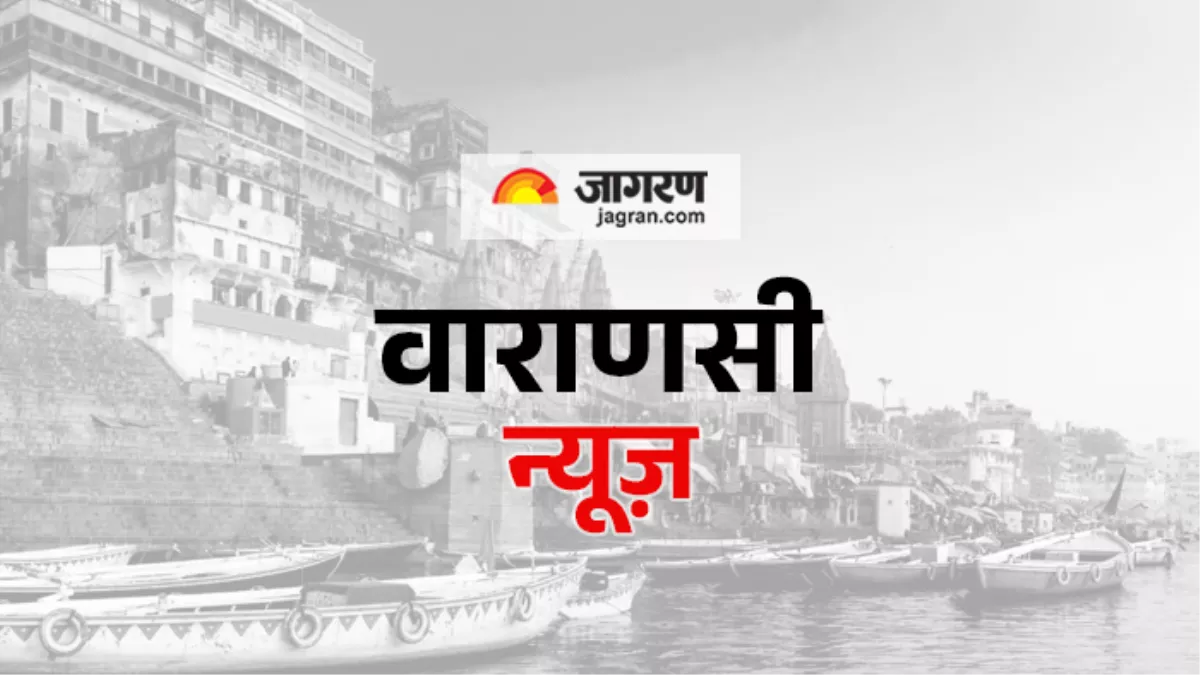 आंगनबाड़ी में आधुनिक शिक्षा, बच्चे सीखेंगे कंप्यूटर और विज्ञान, एक सितंबर से होगा प्रभावी