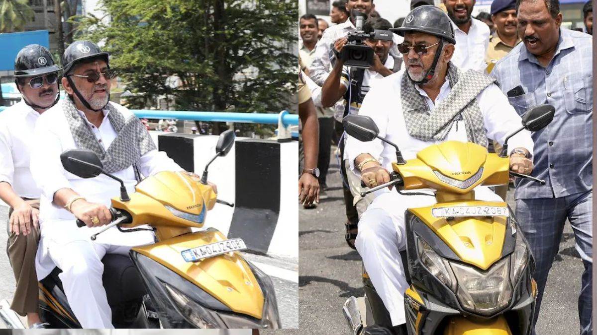 https://www.jagranimages.com/images/newimg/07082025/07_08_2025-dk_shiv_kumar__24006070.jpg
