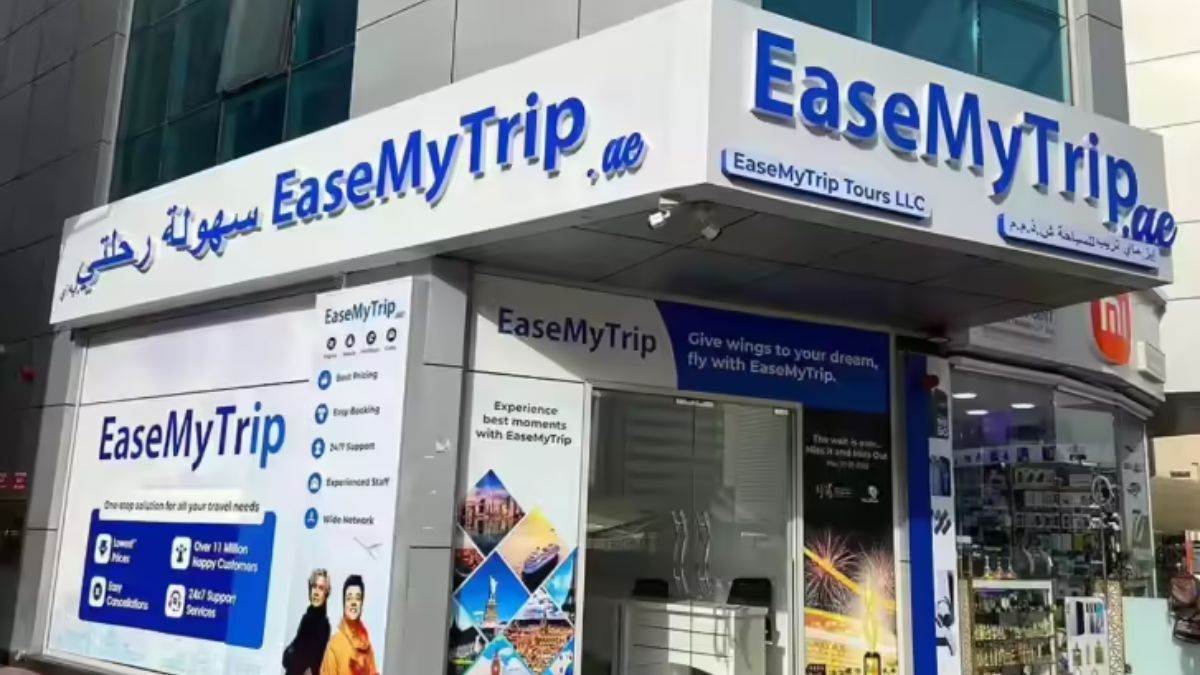 https://www.jagranimages.com/images/newimg/07082025/07_08_2025-easemytrip_24006464.jpg