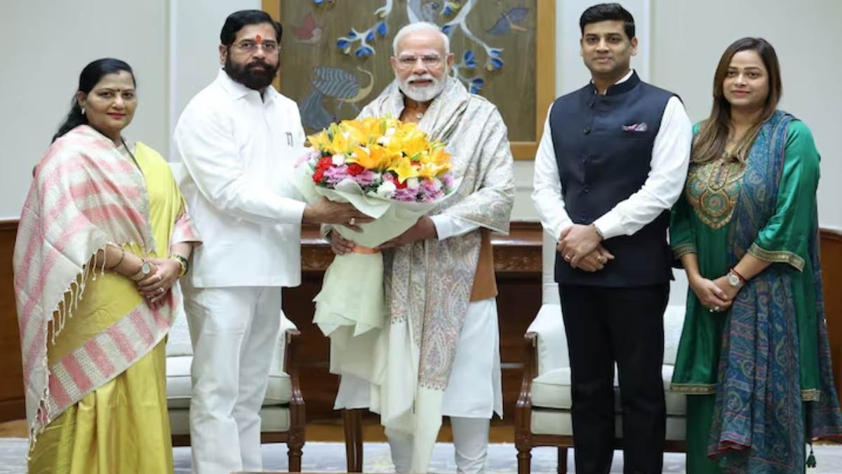 https://www.jagranimages.com/images/newimg/07082025/07_08_2025-eknath_24006014.jpg