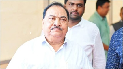 https://www.jagranimages.com/images/newimg/07082025/07_08_2025-eknath_khadse_24006814.jpg
