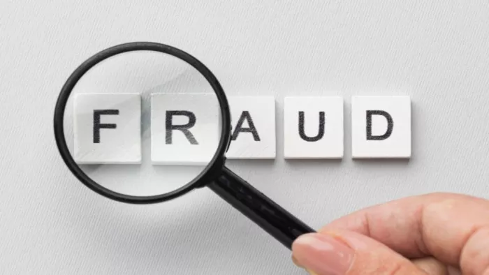 वर्क फ्राम होम के नाम पर 2.20 लाख रुपये की साइबर ठगी करने के मामले में दो आरोपित गिरफ्तार