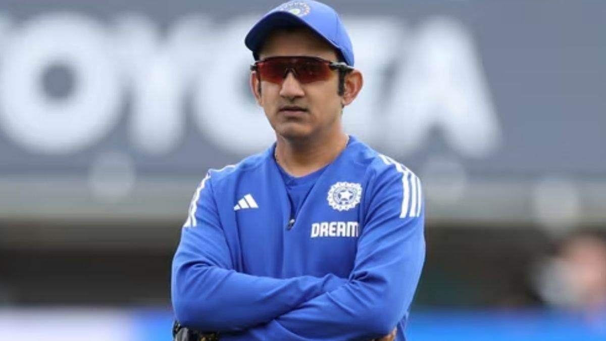 https://www.jagranimages.com/images/newimg/07082025/07_08_2025-gambhir_1_24006099.jpg