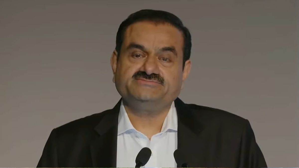 https://www.jagranimages.com/images/newimg/07082025/07_08_2025-gautam_adani_24006847.jpg