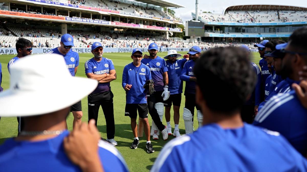 https://www.jagranimages.com/images/newimg/07082025/07_08_2025-gautam_gambhir_18_24006773.jpg