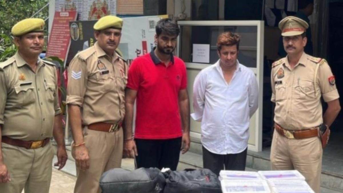 https://www.jagranimages.com/images/newimg/07082025/07_08_2025-ghaziabad_news_52_24005987.jpg