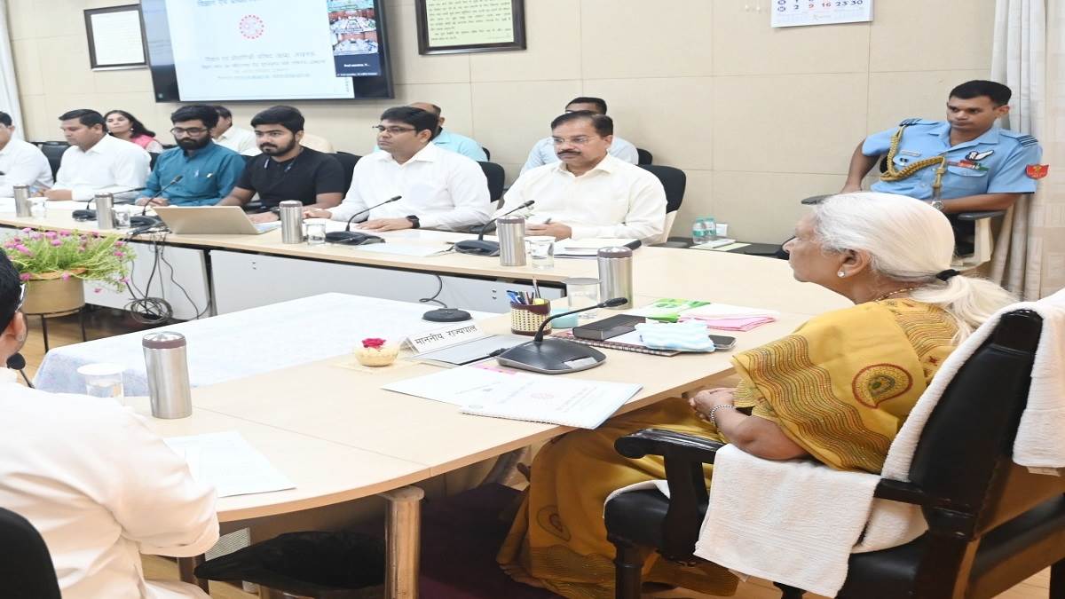 https://www.jagranimages.com/images/newimg/07082025/07_08_2025-gov_anandiben_dainik_jagran_24006537.jpg