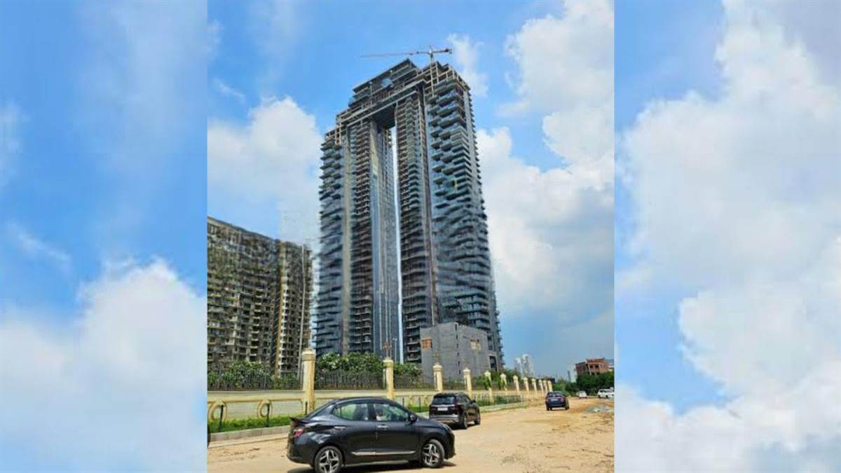 https://www.jagranimages.com/images/newimg/07082025/07_08_2025-gurugram_news_78_24006027.jpg