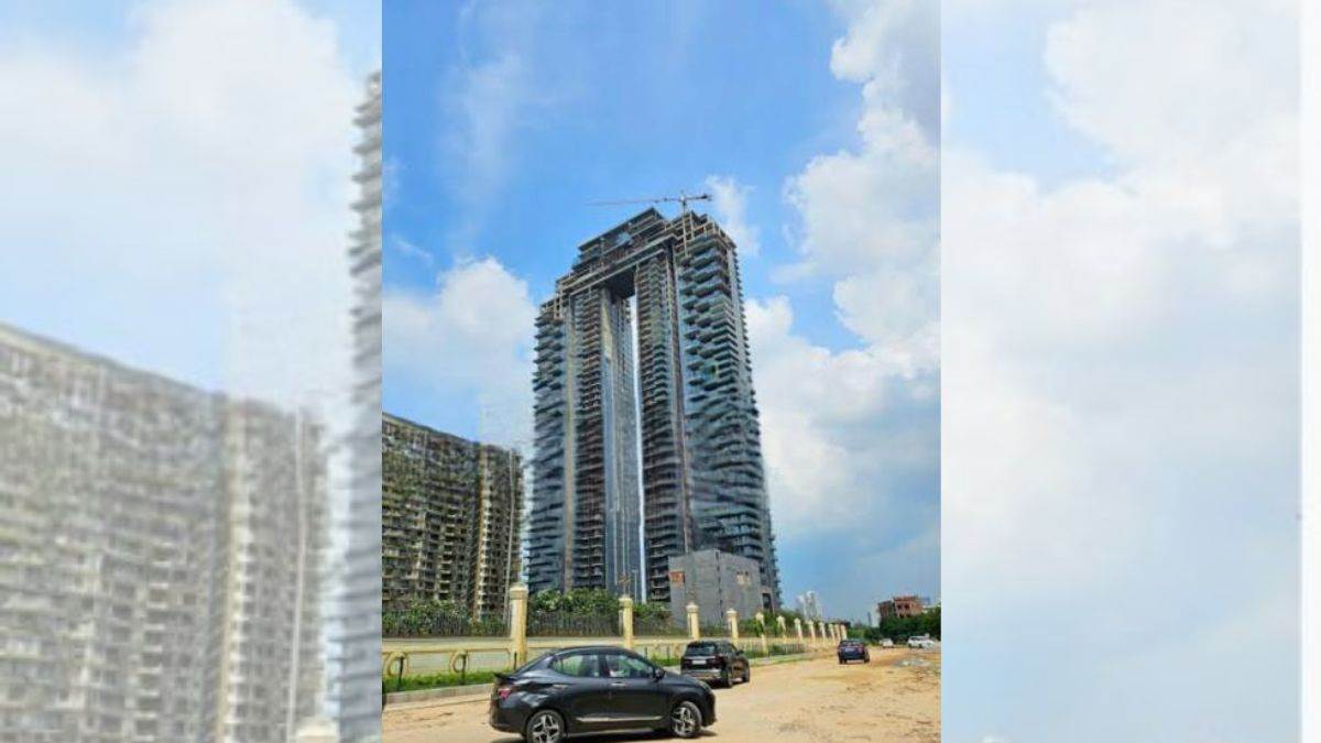 https://www.jagranimages.com/images/newimg/07082025/07_08_2025-gurugram_trump_tower_24006890.jpg