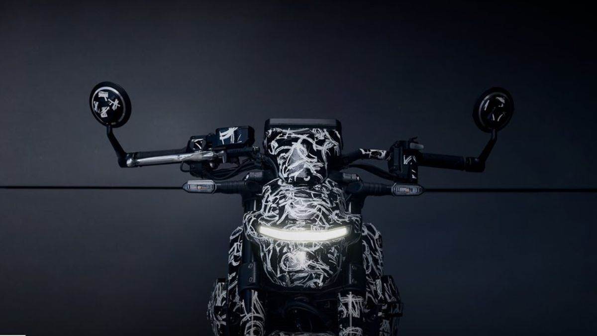 https://www.jagranimages.com/images/newimg/07082025/07_08_2025-honda_electric_bike_2_24006666.jpg
