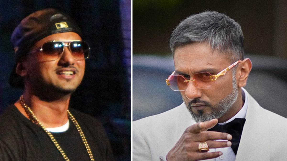 https://www.jagranimages.com/images/newimg/07082025/07_08_2025-honey_singh_24006185.jpg