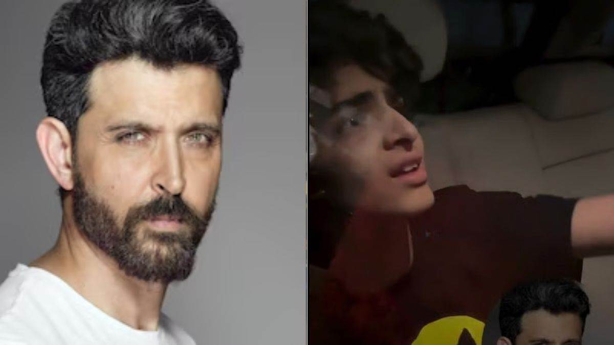 https://www.jagranimages.com/images/newimg/07082025/07_08_2025-hrithik_10_24006253.jpg