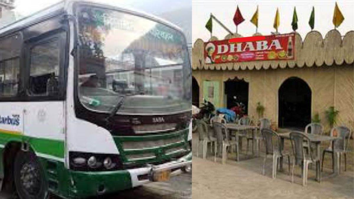 https://www.jagranimages.com/images/newimg/07082025/07_08_2025-hrtc_registered_dhabas_24006584.jpg