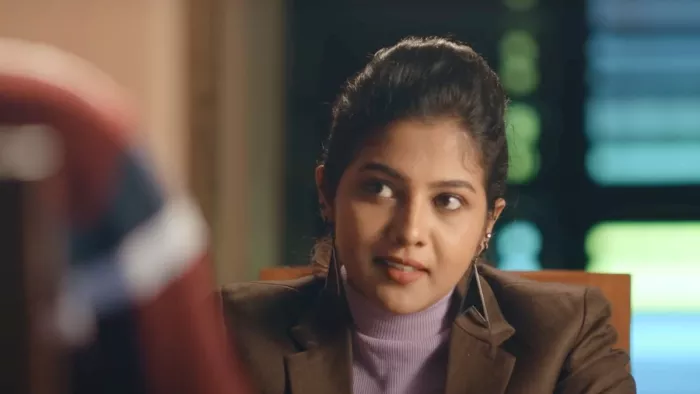 आईडी द फेक ओटीटी रिलीज (फोटो क्रेडिट- यूट्यूब)