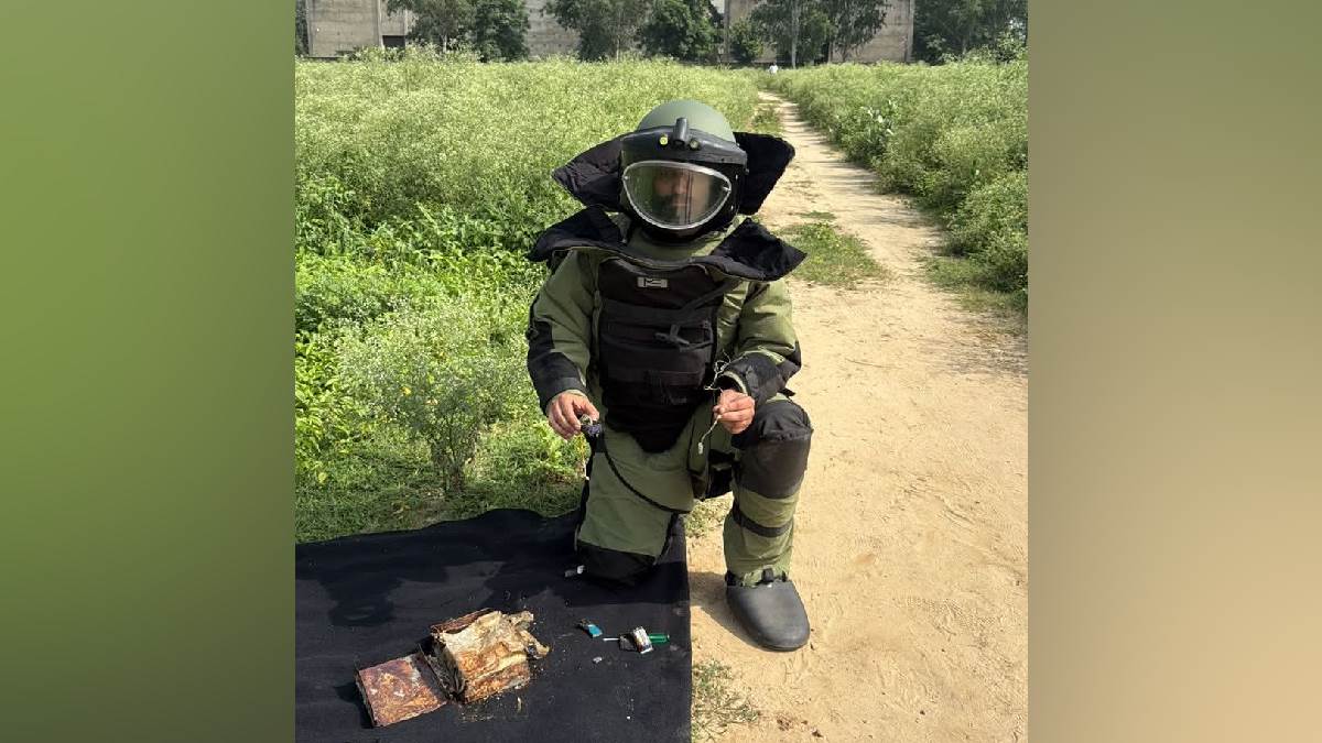 https://www.jagranimages.com/images/newimg/07082025/07_08_2025-ied_bisfot_24006358.jpg