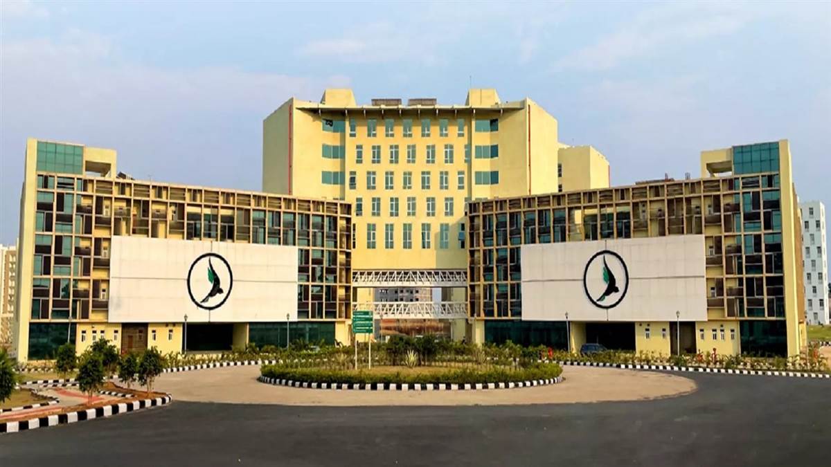 mid term exam will no longer be held in iim ranchi evaluation will be done on this method