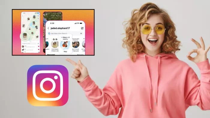 Instagram ने करोड़ों यूजर्स के लिए जारी किए 3 नए फीचर