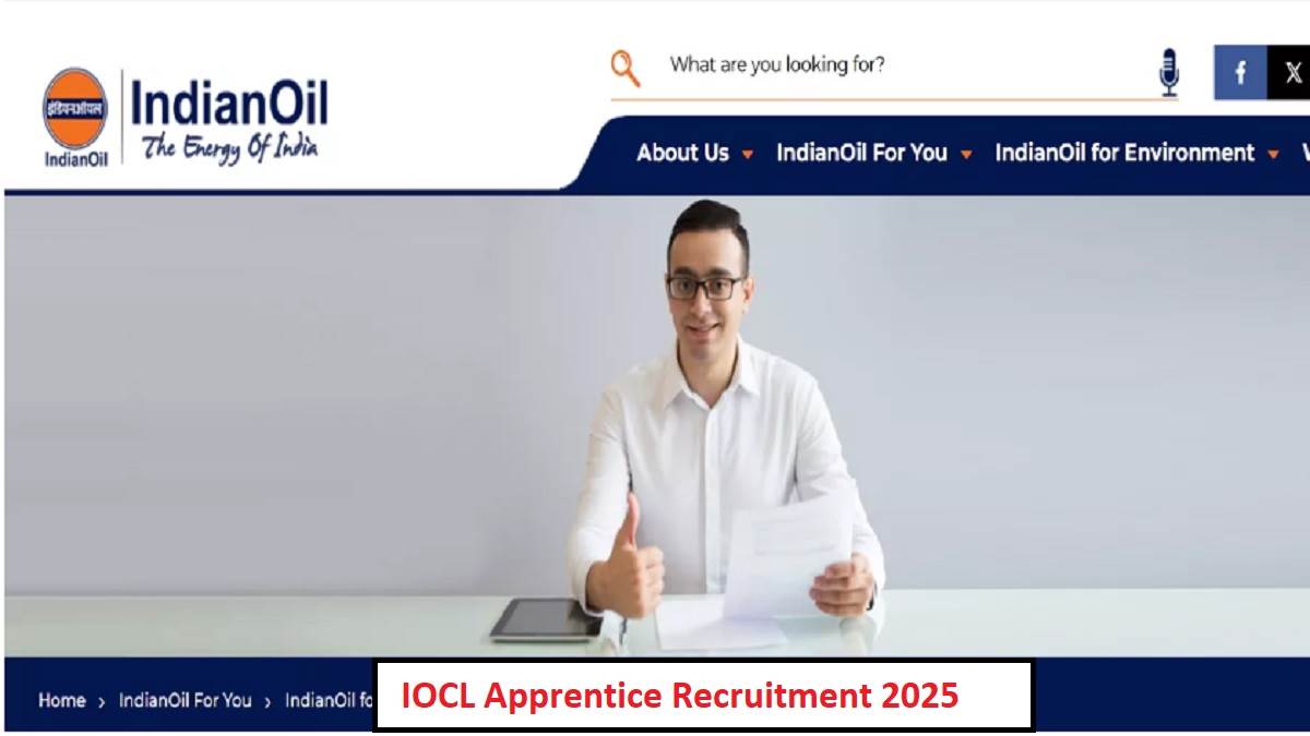 https://www.jagranimages.com/images/newimg/07082025/07_08_2025-iocl_apprentice_recruitment_2025_24006380.jpg