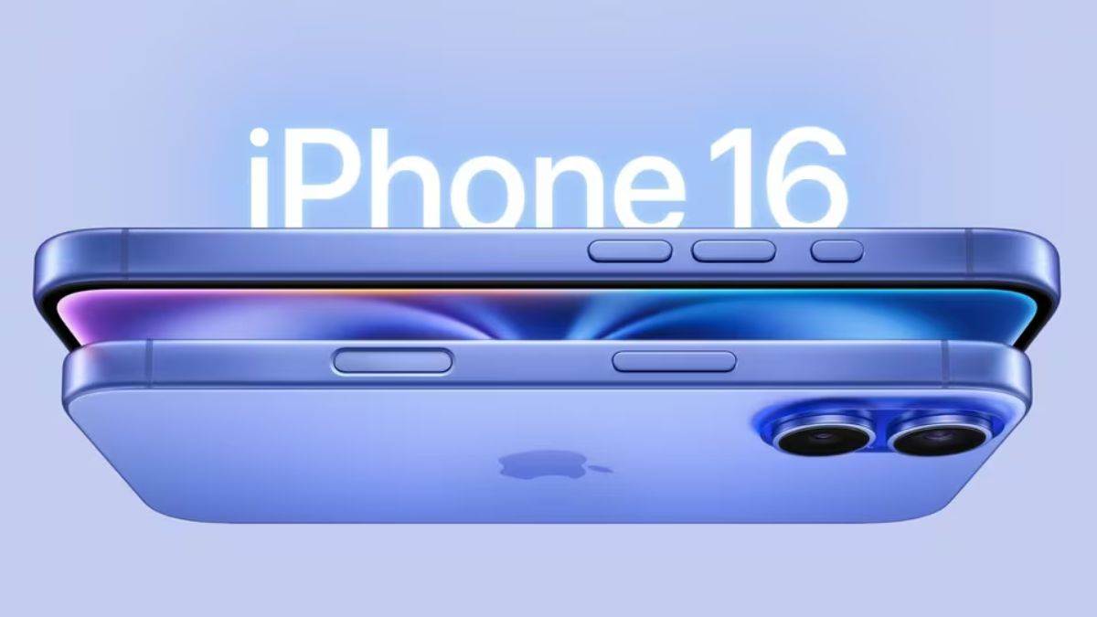 https://www.jagranimages.com/images/newimg/07082025/07_08_2025-iphone_16_big_discount_offer_24005996.jpg