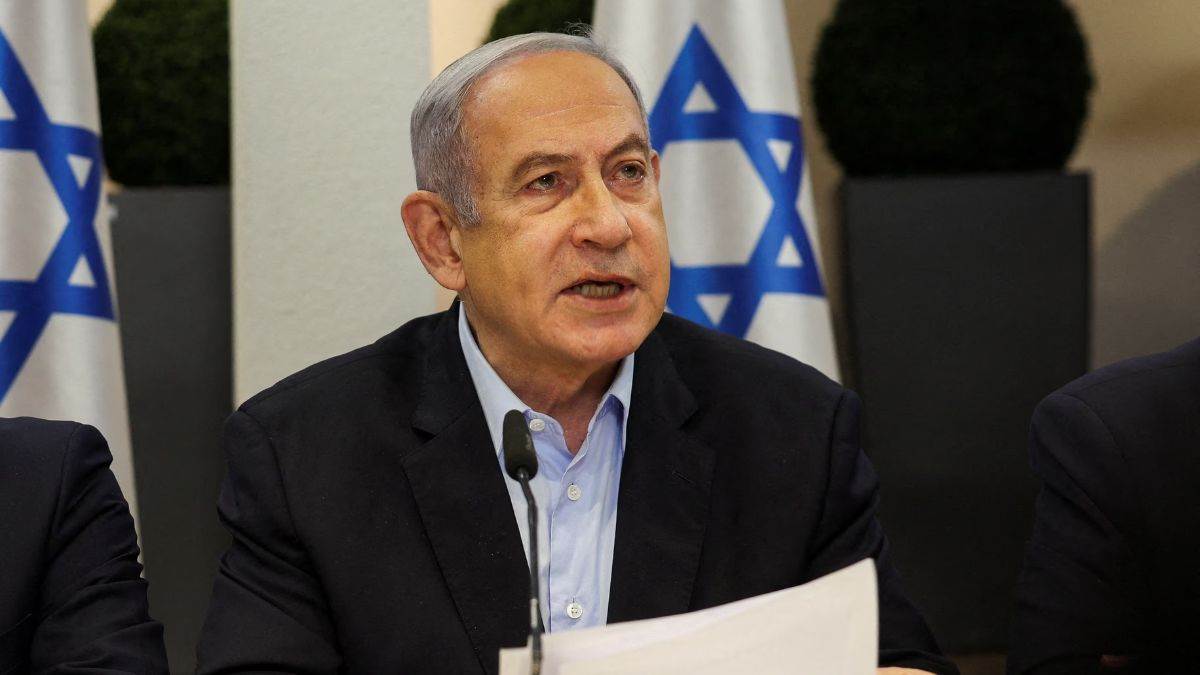 https://www.jagranimages.com/images/newimg/07082025/07_08_2025-israel_gaza_plan_24006938.jpg