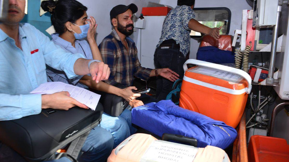 https://www.jagranimages.com/images/newimg/07082025/07_08_2025-jabalpur_24006561.jpg