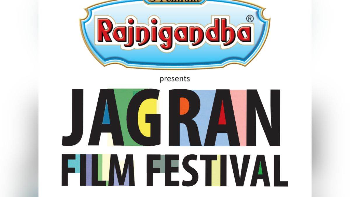 https://www.jagranimages.com/images/newimg/07082025/07_08_2025-jagran_film_festival_2025_24006725.jpg