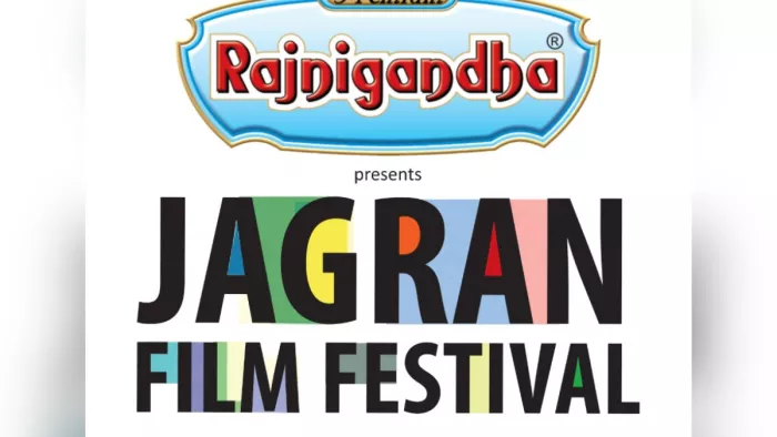 जल्द शुरू हो रहा है जागरण फिल्म फेस्टिवल 2025/ फोटो- Jagran Picture