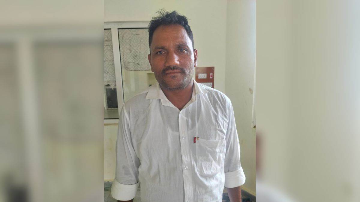 https://www.jagranimages.com/images/newimg/07082025/07_08_2025-jamui_crime_news_3_24006508.jpg
