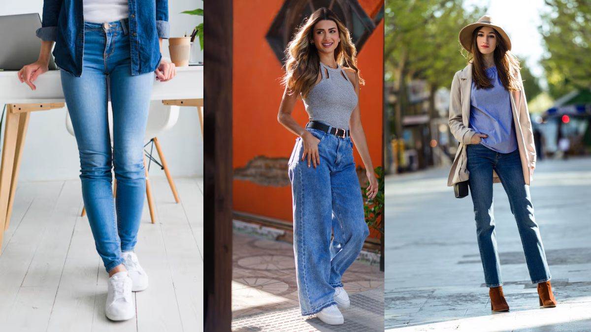 https://www.jagranimages.com/images/newimg/07082025/07_08_2025-jeans_for_women_24006181_13175278.jpg