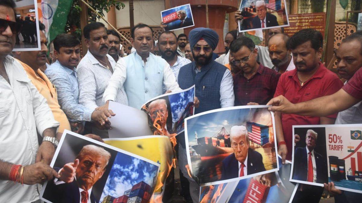 https://www.jagranimages.com/images/newimg/07082025/07_08_2025-kanpur_news_4_24006518.jpg