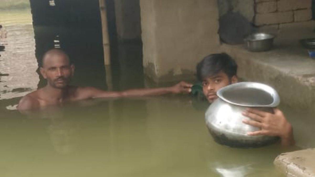 https://www.jagranimages.com/images/newimg/07082025/07_08_2025-khagaria_news_24006451.jpg