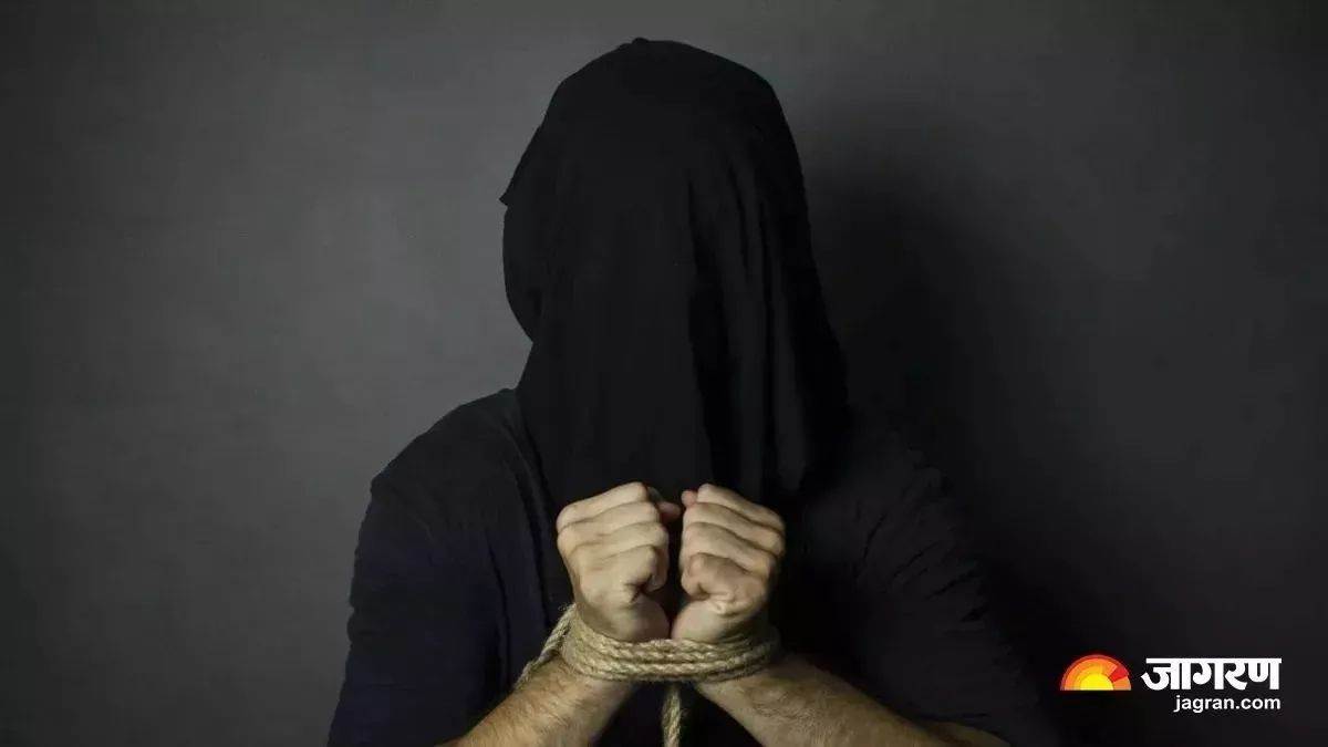 https://www.jagranimages.com/images/newimg/07082025/07_08_2025-kidnapped_24006965_235026528.jpg