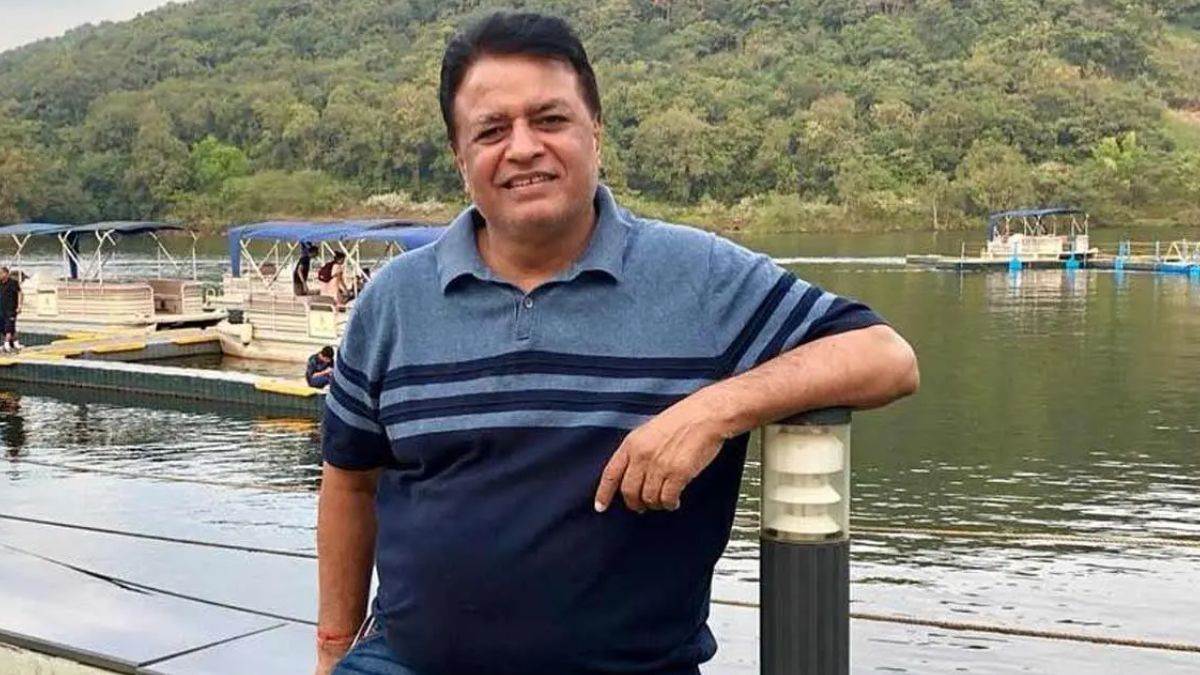 https://www.jagranimages.com/images/newimg/07082025/07_08_2025-kumar_mangat_pathak_24006897.jpg