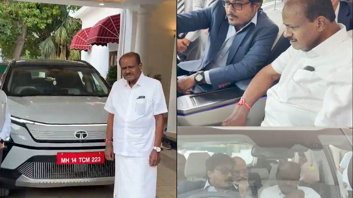https://www.jagranimages.com/images/newimg/07082025/07_08_2025-kumaraswamy_24006579.jpg