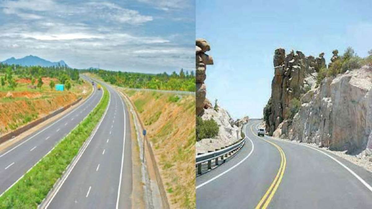 https://www.jagranimages.com/images/newimg/07082025/07_08_2025-lakhanpur_doda_highway_24006598.jpg